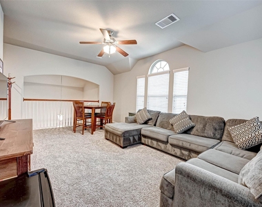 5614 Glenfield Spring Lane - Photo Thumbnail 30