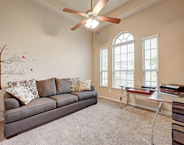 5614 Glenfield Spring Lane - Photo Thumbnail 5