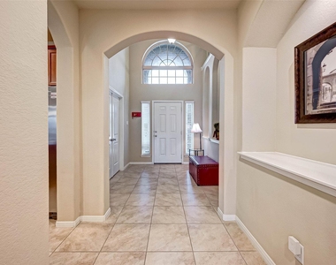5614 Glenfield Spring Lane - Photo Thumbnail 3