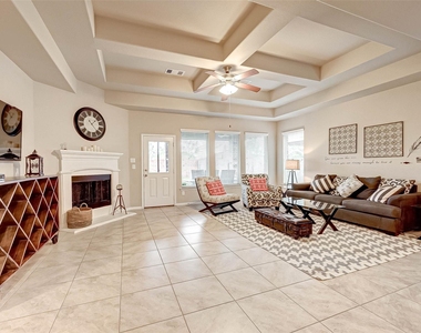 5614 Glenfield Spring Lane - Photo Thumbnail 7
