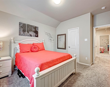 5614 Glenfield Spring Lane - Photo Thumbnail 25