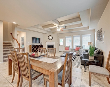 5614 Glenfield Spring Lane - Photo Thumbnail 12