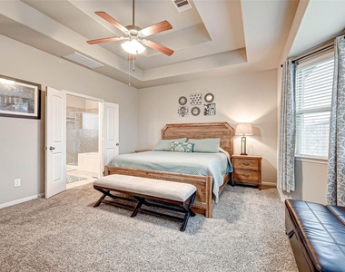 5614 Glenfield Spring Lane - Photo Thumbnail 18