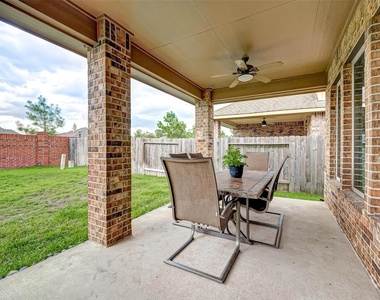 5614 Glenfield Spring Lane - Photo Thumbnail 31