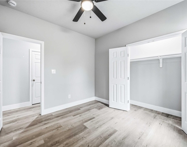 8512 Farqueson Street - Photo Thumbnail 15