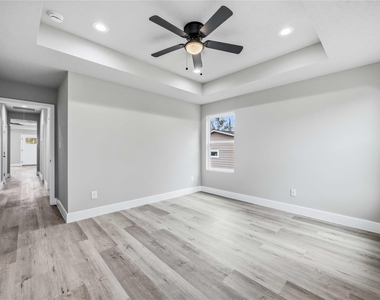 8512 Farqueson Street - Photo Thumbnail 22