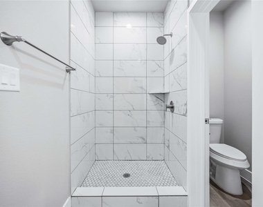 8512 Farqueson Street - Photo Thumbnail 25