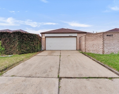 9407 Stockwell Drive - Photo Thumbnail 26