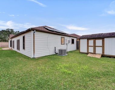 9407 Stockwell Drive - Photo Thumbnail 25