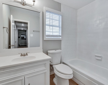 9407 Stockwell Drive - Photo Thumbnail 22