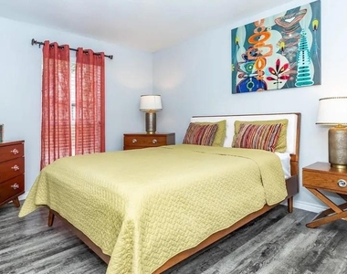 4400 Memorial Drive - Photo Thumbnail 6