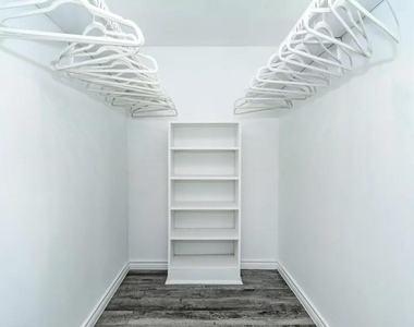 4400 Memorial Drive - Photo Thumbnail 3