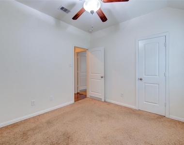19502 Flatrock Park Lane - Photo Thumbnail 28