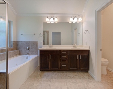 19502 Flatrock Park Lane - Photo Thumbnail 17