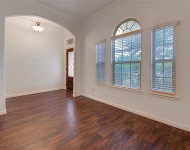 19502 Flatrock Park Lane - Photo Thumbnail 12