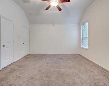 19502 Flatrock Park Lane - Photo Thumbnail 24