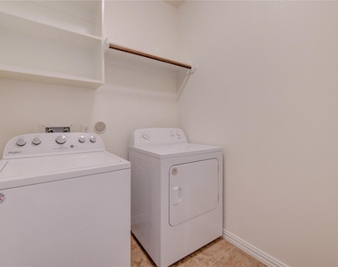19502 Flatrock Park Lane - Photo Thumbnail 26