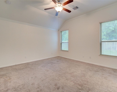 19502 Flatrock Park Lane - Photo Thumbnail 23