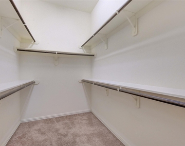 19502 Flatrock Park Lane - Photo Thumbnail 22
