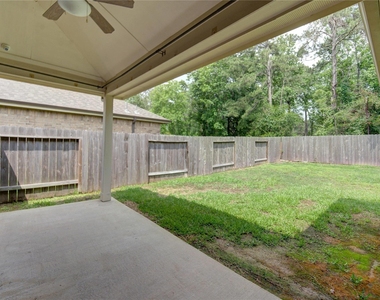 19502 Flatrock Park Lane - Photo Thumbnail 31