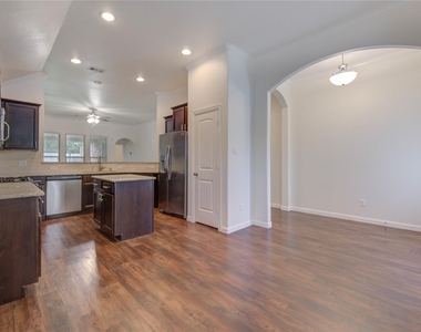 19502 Flatrock Park Lane - Photo Thumbnail 13