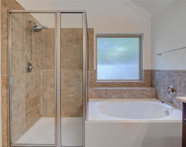 19502 Flatrock Park Lane - Photo Thumbnail 19