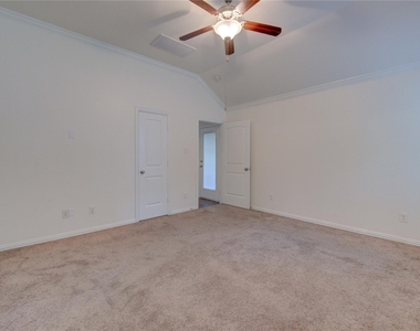 19502 Flatrock Park Lane - Photo Thumbnail 20