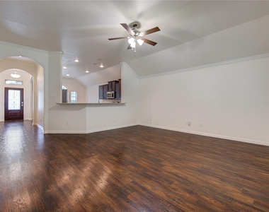 19502 Flatrock Park Lane - Photo Thumbnail 5