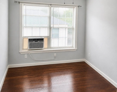 4302 Polk Street - Photo Thumbnail 4