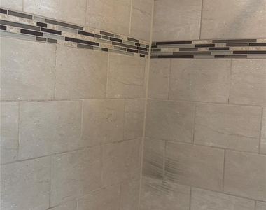 4302 Polk Street - Photo Thumbnail 4