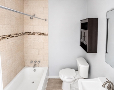 4302 Polk Street - Photo Thumbnail 6