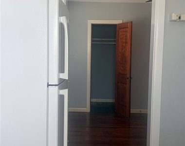 4302 Polk Street - Photo Thumbnail 7
