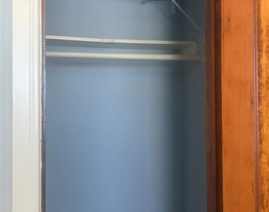 4302 Polk Street - Photo Thumbnail 2