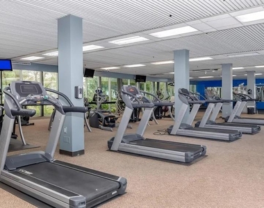 4400 Memorial Drive - Photo Thumbnail 7