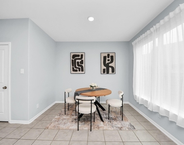 208 Salange Lane - Photo Thumbnail 12
