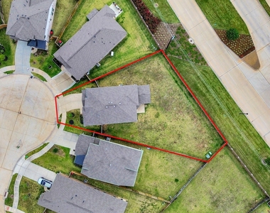 208 Salange Lane - Photo Thumbnail 48