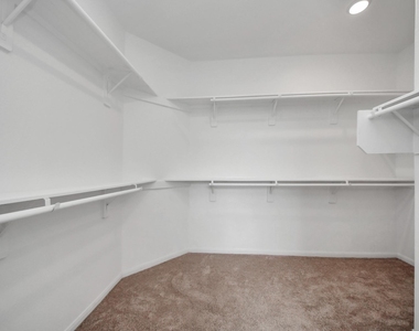 208 Salange Lane - Photo Thumbnail 32