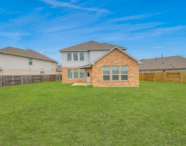 208 Salange Lane - Photo Thumbnail 3