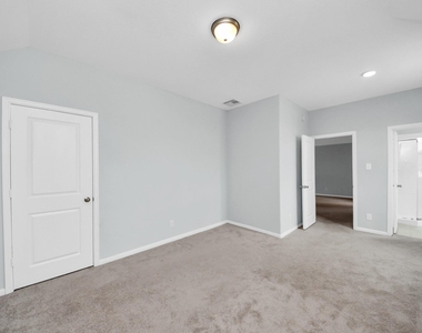 208 Salange Lane - Photo Thumbnail 42