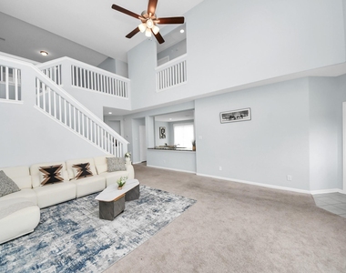 208 Salange Lane - Photo Thumbnail 19