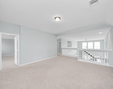 208 Salange Lane - Photo Thumbnail 44