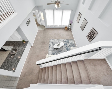 208 Salange Lane - Photo Thumbnail 45
