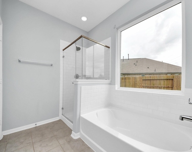 208 Salange Lane - Photo Thumbnail 33