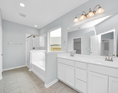 208 Salange Lane - Photo Thumbnail 36