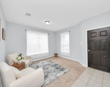 208 Salange Lane - Photo Thumbnail 29