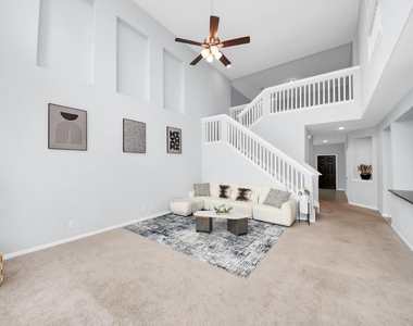 208 Salange Lane - Photo Thumbnail 22