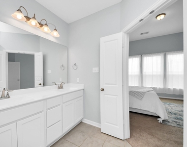 208 Salange Lane - Photo Thumbnail 34