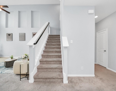 208 Salange Lane - Photo Thumbnail 23