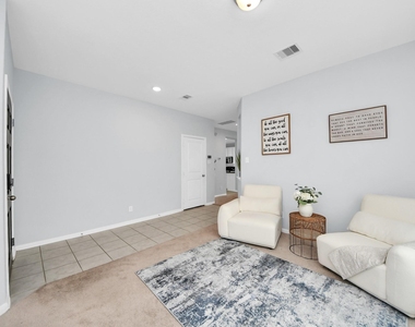 208 Salange Lane - Photo Thumbnail 27