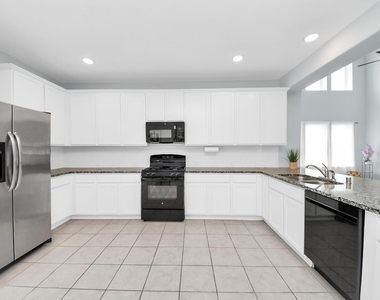 208 Salange Lane - Photo Thumbnail 16